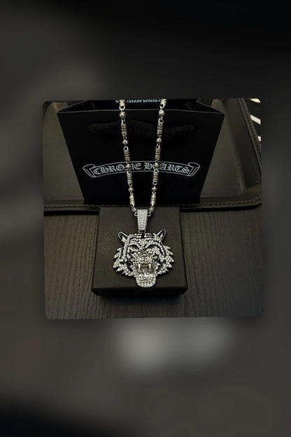 NB - CHO Jewelry - 032