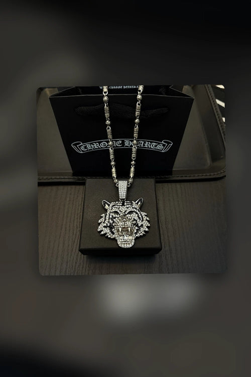 NB - CHO Jewelry - 032