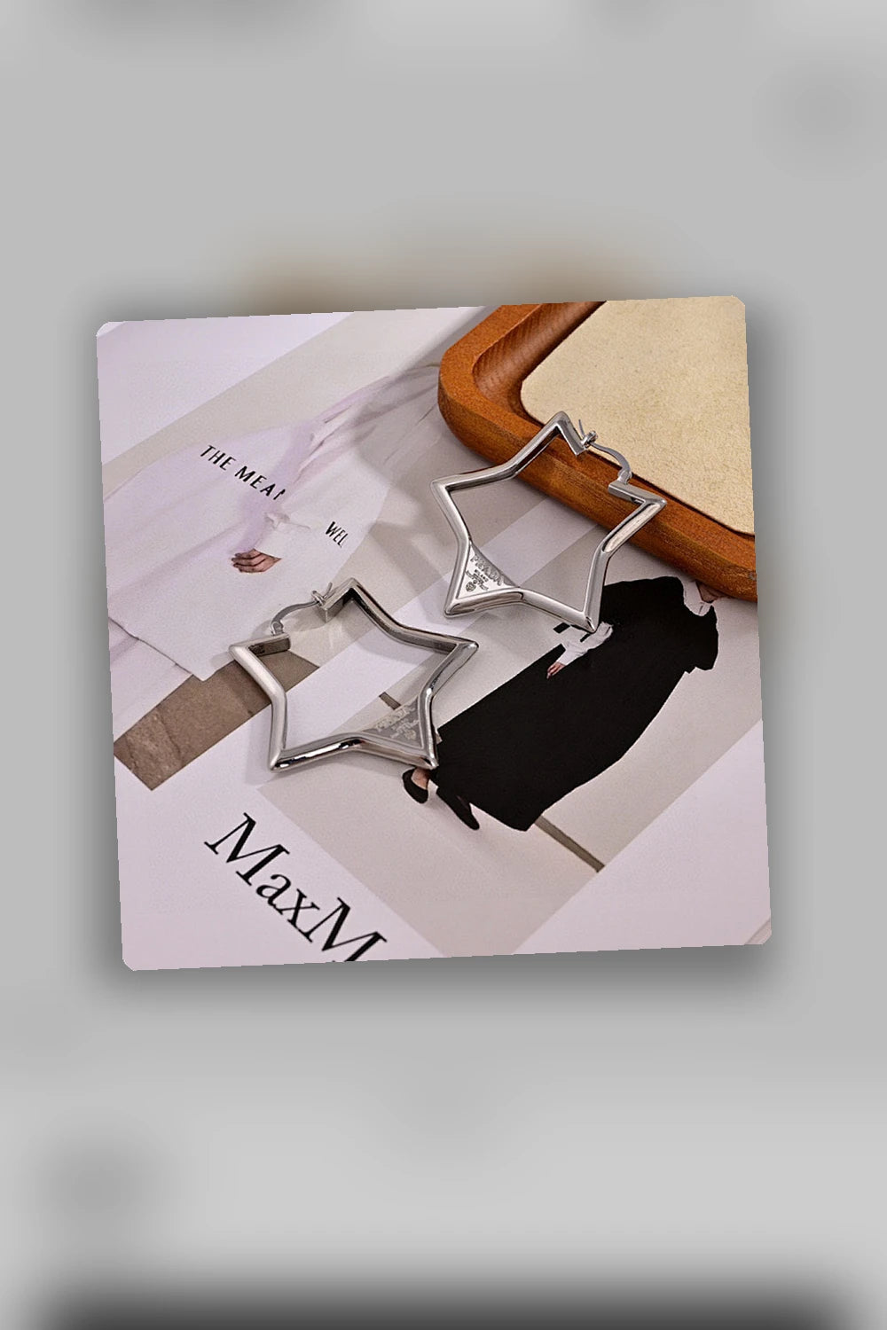 NB - PD Jewelry - 119