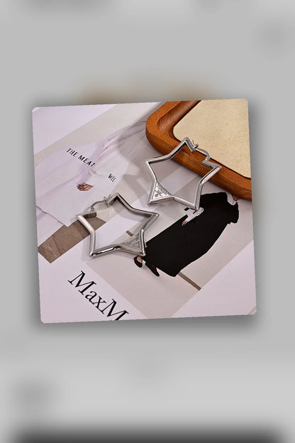 NB - PD Jewelry - 119