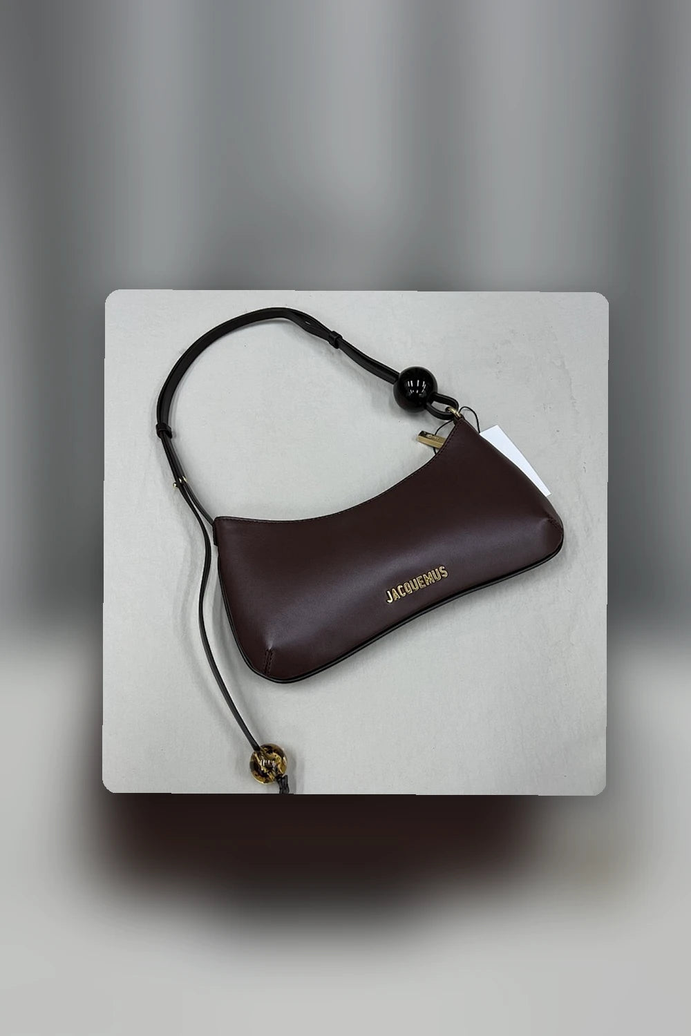 NB - JCA Bag - 114