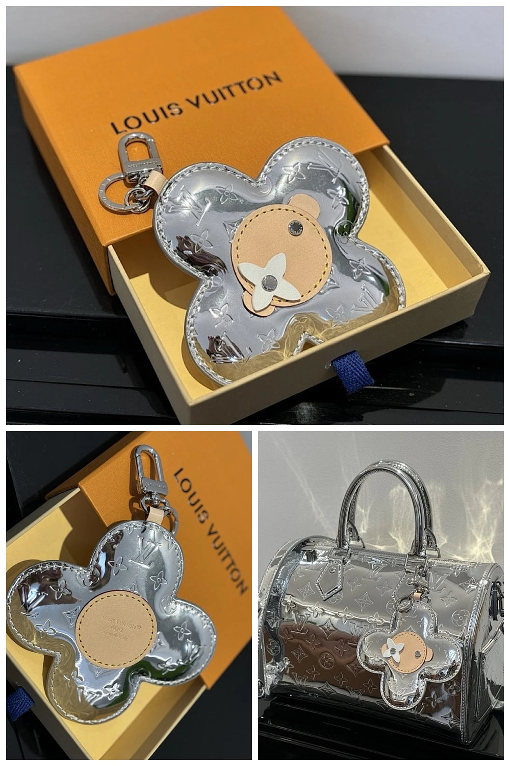 NB - Mix Wallet - 336