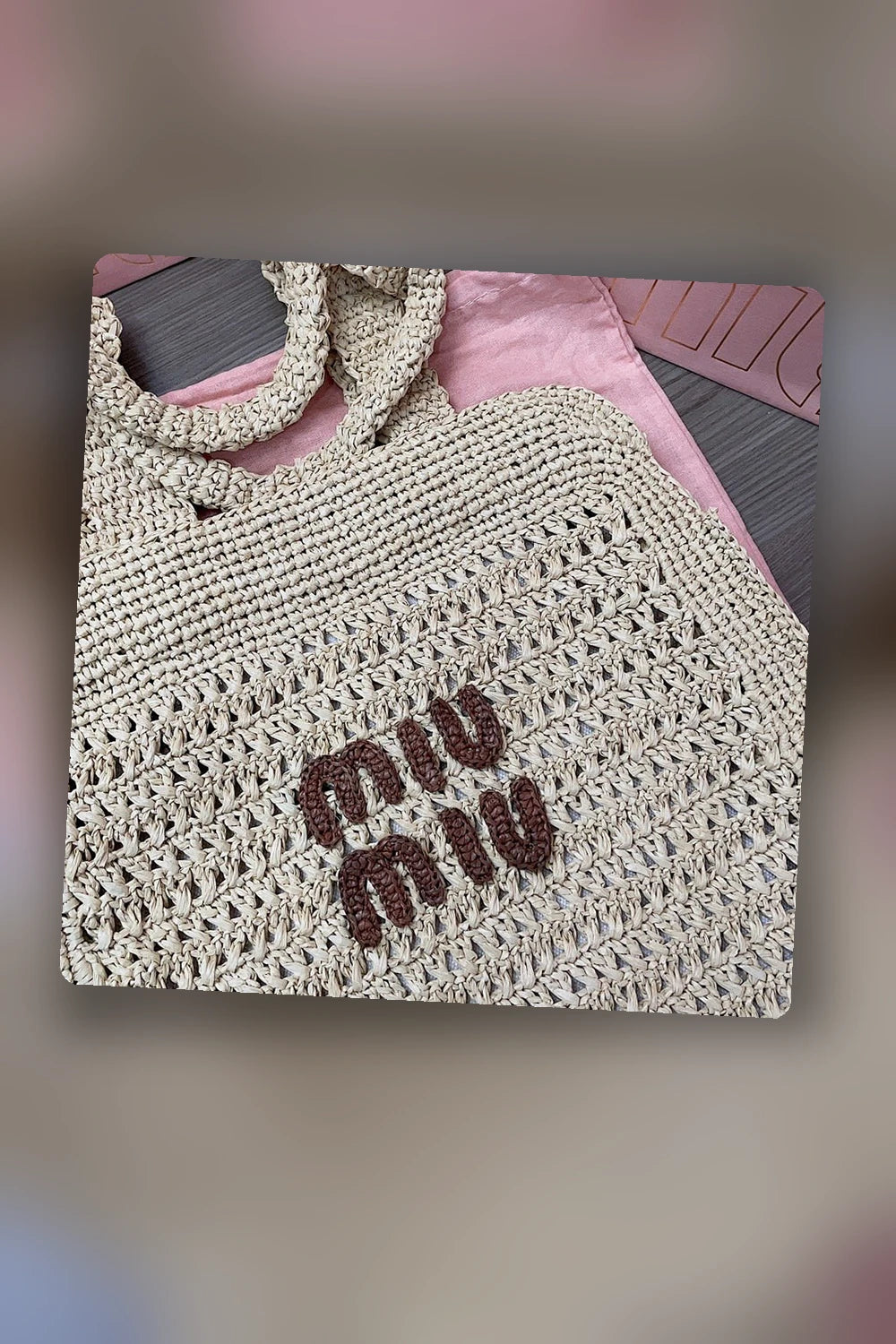 NB - MMU Bag - 365
