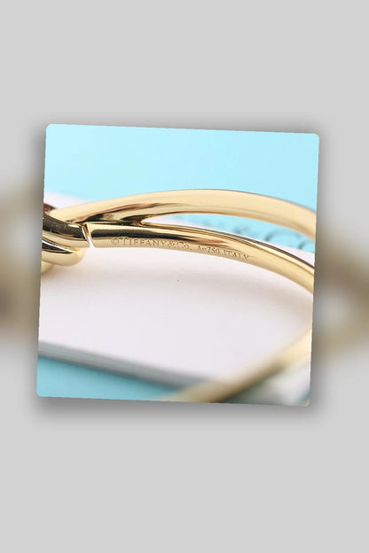 NB - TAOC Jewelry - 207