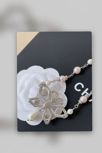 NB - CHL Jewelry - 296