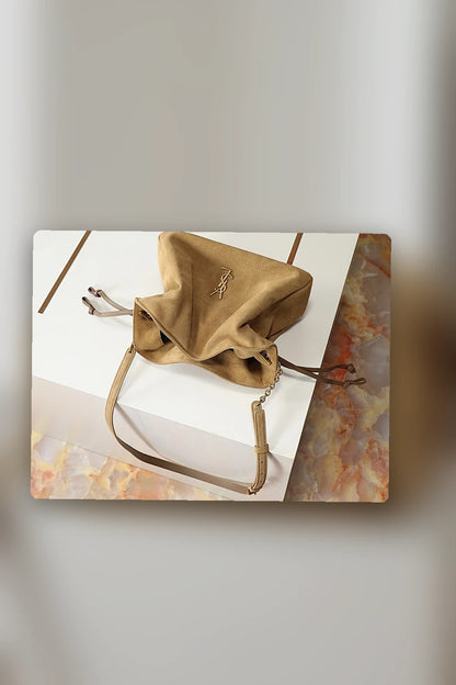 NB - YLS Bag - 035