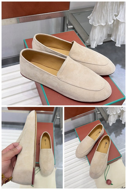 NB - PD Women Shoes - 453