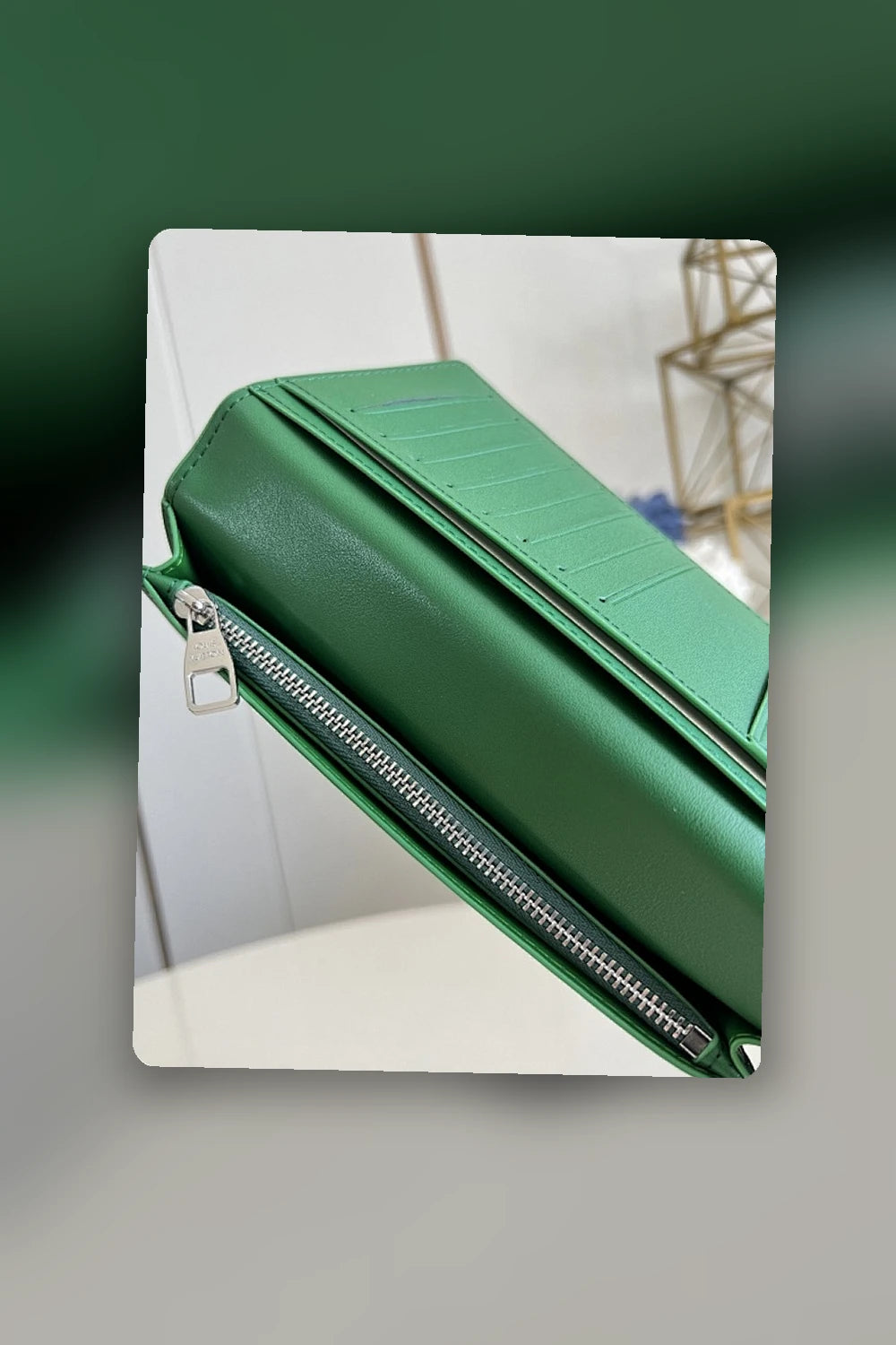 NB - Mix Wallet - 717