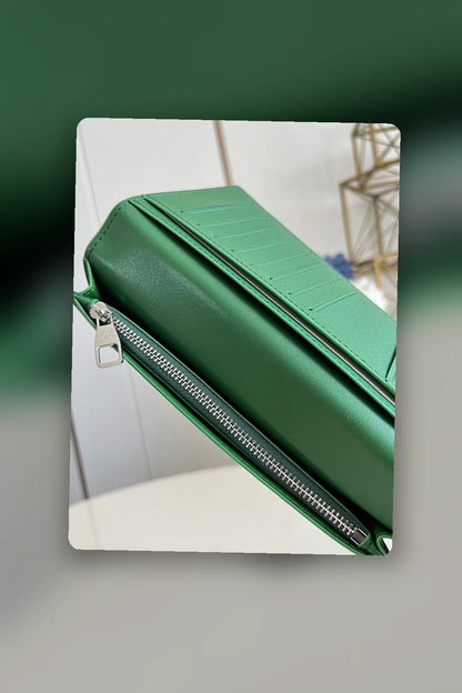 NB - Mix Wallet - 717