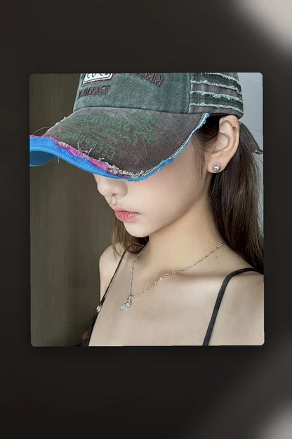 NB - CHO Jewelry - 232