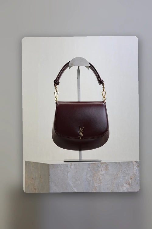 NB - YLS Bag - 697