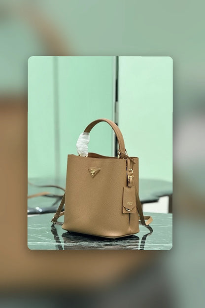 NB - PD Bag - 563