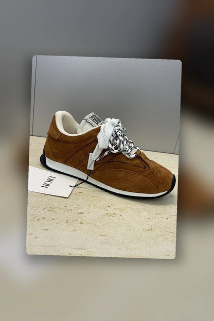 NB - DOR Women Shoes - 017