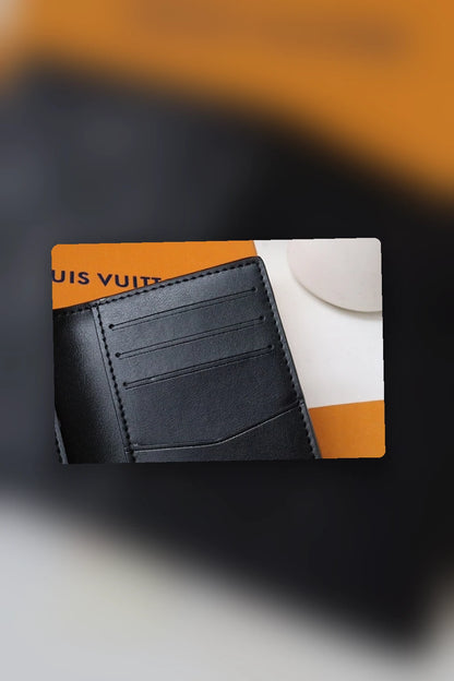 NB - Mix Wallet - 1423