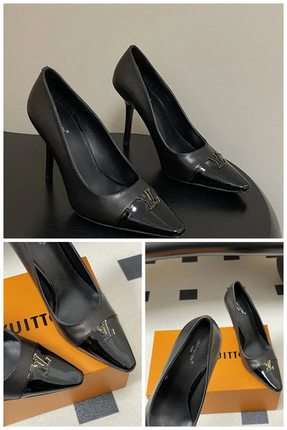 NB - LOV Women Shoes - 232