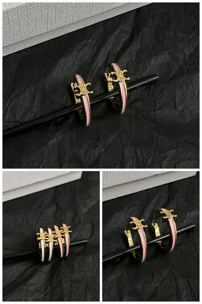 NB - COL Jewelry - 176