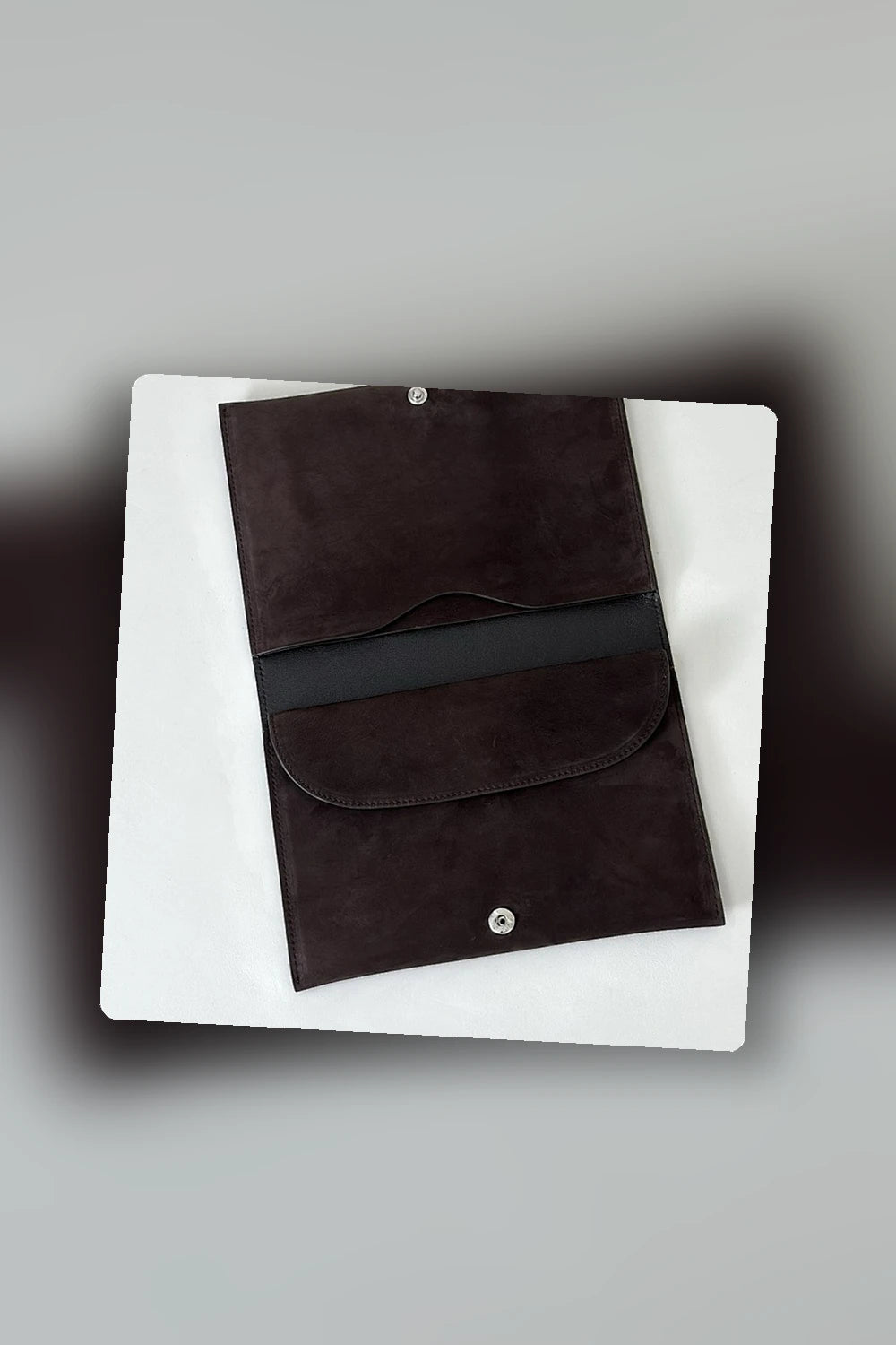 NB - THR Bag - 206