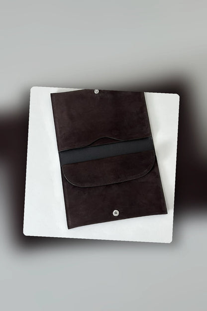NB - THR Bag - 206
