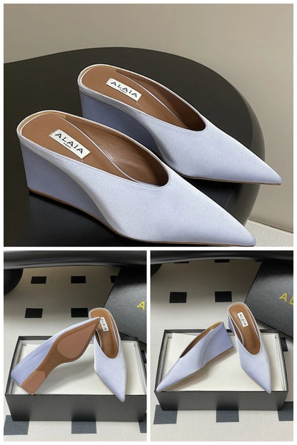 NB - AAL Women Shoes - 042
