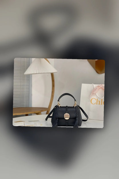 NB - CLE Bag - 547
