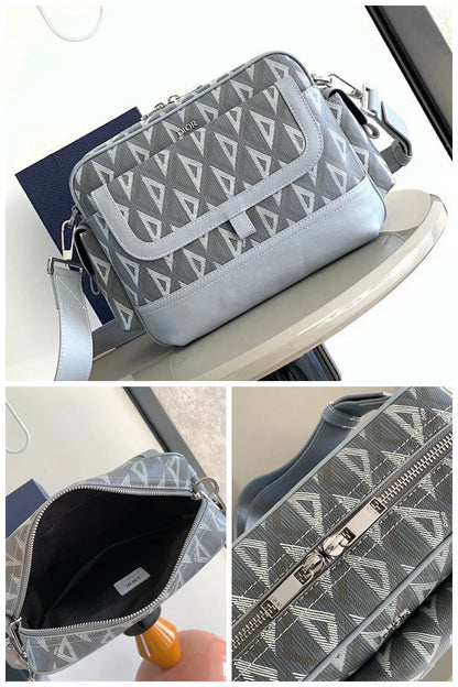 NB - DOR Bag - 1309