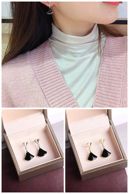NB - BGL Jewelry - 331