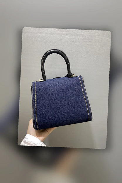 NB - DLVX Bag - 243