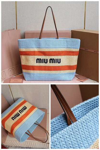 NB - MMU Bag - 006