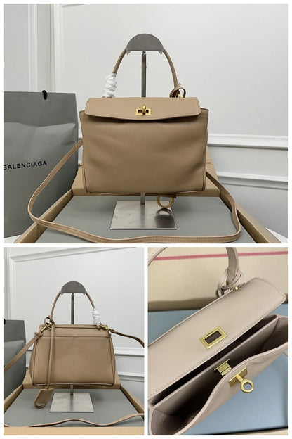 NB - BG Bag - 226