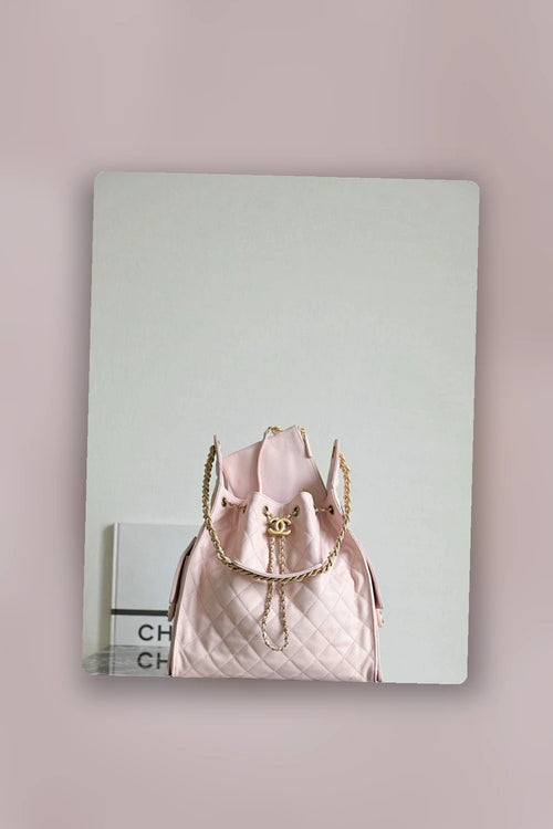 NB - CHL Bag - 036