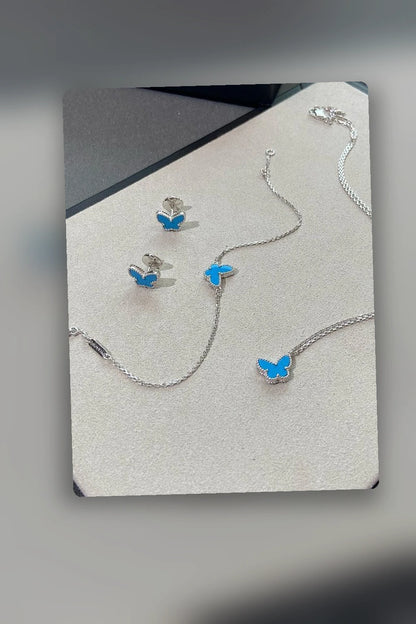 NB - VACA Jewelry - 383