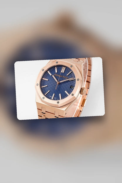 NB - Mix Watch - 329