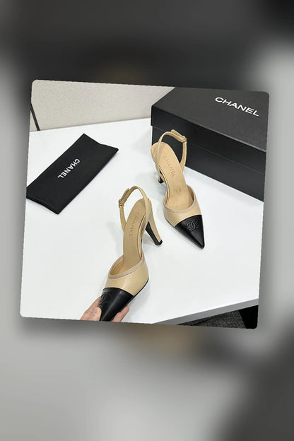 NB - CHL Mix Items - 008