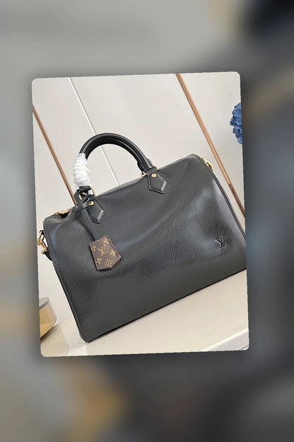 NB - LOV Bag - 881