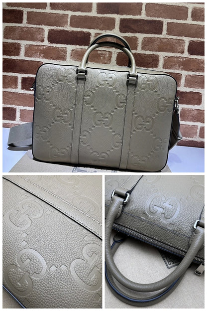 NB - GUKI Bag - 954