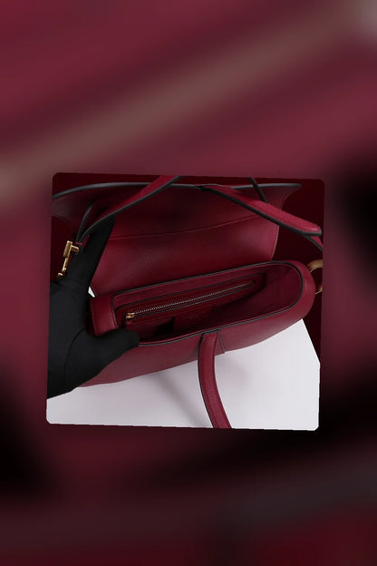 NB - DOR Bag - 242