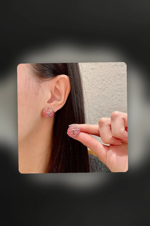 NB - CHL Jewelry - 1115