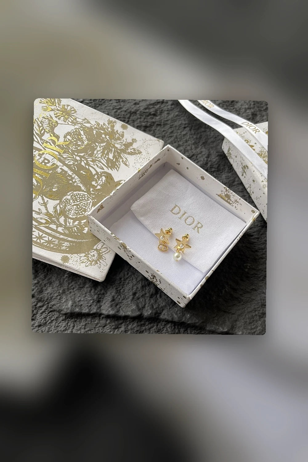 NB - DOR Jewelry - 237