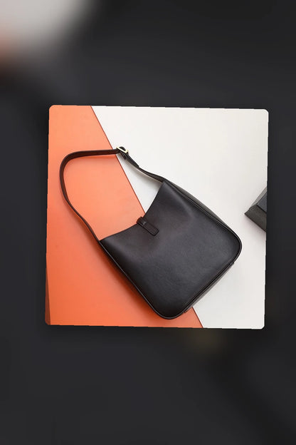 NB - YLS Bag - 1125