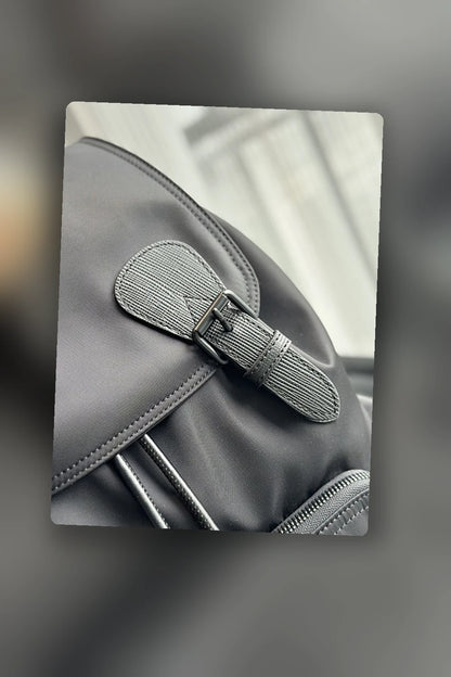 NB - BOR Bag - 883