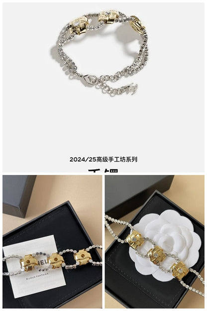 NB - CHL Jewelry - 543