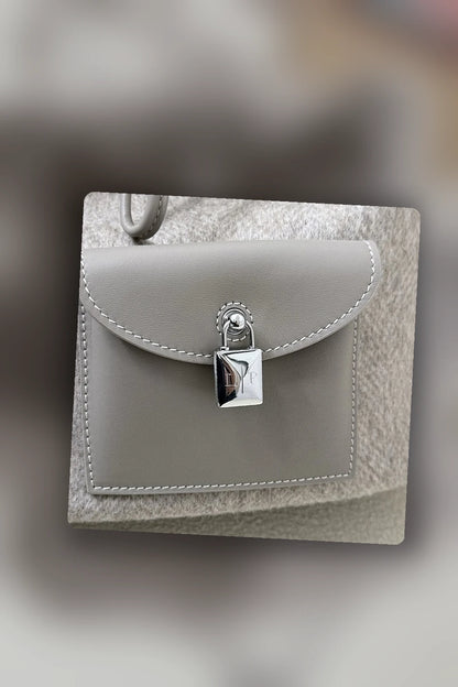 NB - LOP Bag - 208