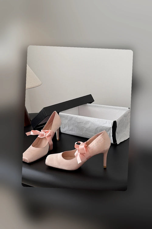 NB - CHL Mix Items - 598