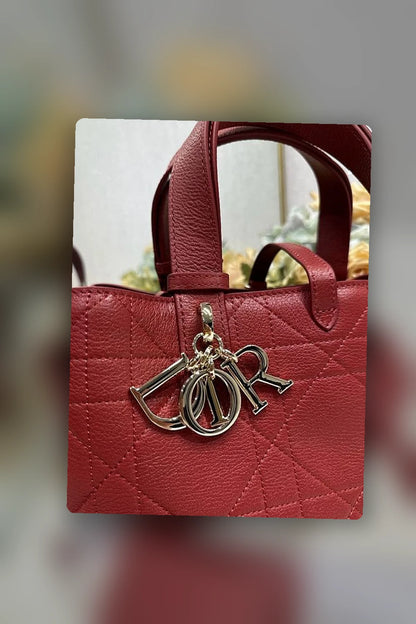 NB - DOR Bag - 740