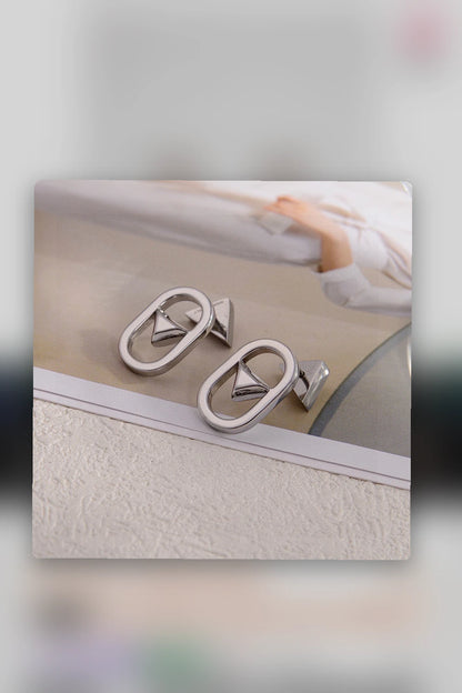 NB - PD Jewelry - 108