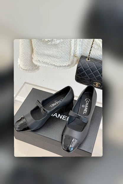 NB - CHL Mix Items - 382