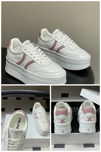 NB - COL Women Shoes - 400
