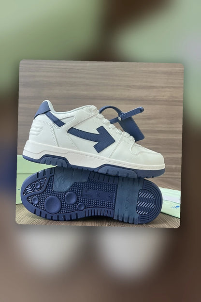 NB - YZO Women Shoes - 214