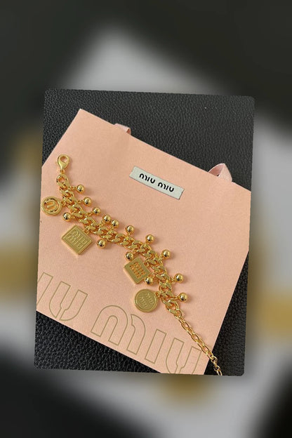 NB - MMU Jewelry - 273