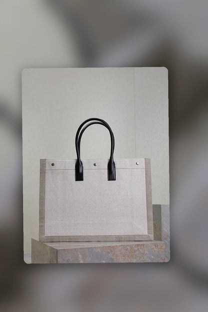 NB - YLS Bag - 591